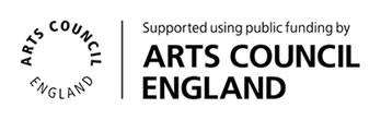The Arts Council Logo